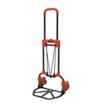 Kolica preklopna nos.65kg BXWT-H201 BLACK+DECKER | Eponuda.ba