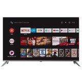 Vivax televizor QLed 43Q10C | Eponuda.ba