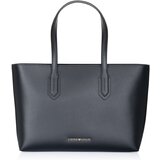 Emporio Armani Ročne torbice - Črna | Shoptok.si