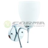  Zidna lampa F85-51 | ePonuda.com
