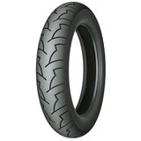 Michelin 130/70-18 63H PILOT ACTIV REAR TL/TT Letnik 2020 | Shoptok.si