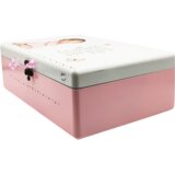  Personalizirana Kutija Uspomena - Savršen Poklon za Djecu Š154339 | shoptok.hr