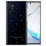 Samsung original led ovitek EF-KN975CBE za galaxy note 10 plus N975 - zaščita zadnjega dela | Shoptok.si