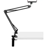 namizno stojalo za tablico do 11" PU653B