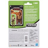 Star Wars The Vintage Collection figura Osha Aniseya VC327, 9,5 cm Slike