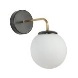 Opviq zidna lampa pablo 8794 6P Cene