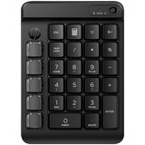 HEWLETT-PACKARD HP 430 Programmable Wireless Keypad | shoptok.hr