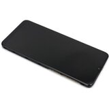 Samsung Lcd za m105f galaxy m10 + touchscreen + frame black full org (gh82-18685a/19366a) ( LCD5151 ) | ePonuda.com