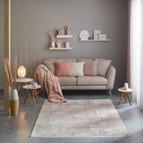 Modern Living Tkana Preproga Malik 2 | Shoptok.si