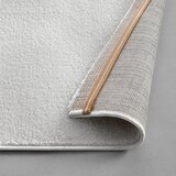 Mömax Tkana Preproga Jan 1 | Shoptok.si