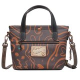 Janet Torba fashion Art Gallery FW25 27x10x20 cm J-143 P26 Netto | shoptok.hr