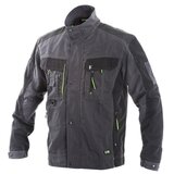 Canis Radna bluza sirius lucius sivo-zelena vel.62 ( 34295 ) | Eponuda.com