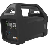 Axis installations-tool T8415 poe+ wireless mit akku" | shoptok.hr