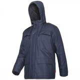 Lahti Pro Lahti jakna sivo-crna 3XL | shoptok.hr