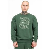 Tapout Men's crewneck sweatshirt regular fit cene