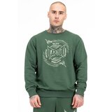 Tapout Men's crewneck sweatshirt regular fit Cijene