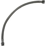 Nexsas crevo Brinox, MF 1/2", 70 cm Cene