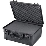 MAX PRODUCTS Univerzalno Kovčeg za alat, prazan 1 komad MAX465H220S (Š x V x d) 502 x 415 x 246 mm Cijene
