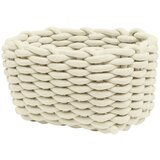 Wenko Tekstilne košare u setu 3 kom 30x25x19 cm Tom Tailor – | shoptok.hr