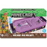 Minecraft Elektronski zračni hokej - MINECRAFT SERIJA | shoptok.hr