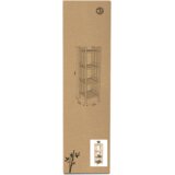 Tendance STALAK 4 POLICE 35X30X115CM, BAMBUS | shoptok.hr