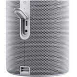We by Loewe WE. HEAR 2 By Loewe Portable Speaker 60W, Cool Grey 60702S10 | ePonuda.com