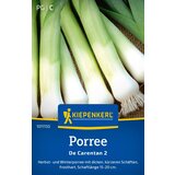 KIEPENKERL Por "De Carentan 2" - 1 pkt. Cene