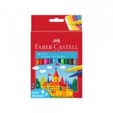 Faber Castell flomaster zamak 1/24 554202 ( E472 ) Cene