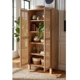 Hanah home Višenamenski ormar Dune DN6 SJ | Eponuda.com