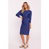 Made Of Emotion Woman's Dress M803 Cene