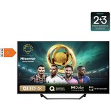 Hisense QLED televizor 43A7NQ Smart | ePonuda.com