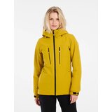  Women's ski jacket PRTBEVERLY | Shoptok.si