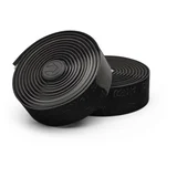 VOLANA PURSUIT PERFORMANCE , GLOSS BLACK / 3MM / DEBOSSED