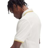 Fred Perry M3600 Bijela | shoptok.hr