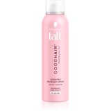 Schwarzkopf Taft Good Hair nježan suhi šampon za suhu kosu parfemi Velvet Jasmine 150 ml Cijene