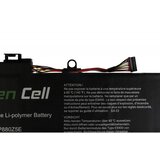  Baterija za Samsung Ativ Book 8 / NP780 / NP870, 6000 mAh | Shoptok.si