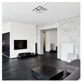 Rabalux plafonjera herkules 2932 | ePonuda.com