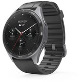Hama Pametna ura 7010 antracit GPS, 1,43 AMOLED ", Telefonska funkcija Cene