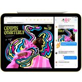 Apple iPad 10.9" WiFi 256GB Srebrni MCMD4NF/A | shoptok.hr