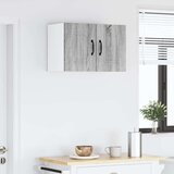  Kuhinjski element Kalmar Siva Sonoma 30 x 31 x 40 cm, (5000131124) | Shoptok.si