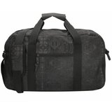  Sportska torba crna 46148001 Cene