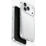 Uniq LIFEPRO XTREME ZAŠČITNI OVITEK ZA IPHONE 17 PRO ULTRA, (5000338999) Cene