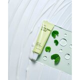 Nacific Cica PDRN Barrier Cream umirujuća i hidratantna krema za sjaj lica 50 g | shoptok.hr