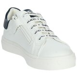 Balducci BS5126 Bijela | shoptok.hr