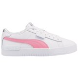 Puma Nizke superge Jada JR pisana | Shoptok.si
