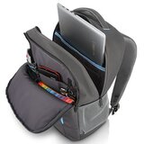 Lenovo B515 notebook case 39.6 cm (15.6) Backpack Black, Grey Cijene