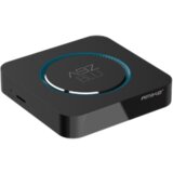 Amiko A9Z Blue | Eponuda.ba