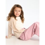 Sinsay Wide leg traperice | shoptok.hr