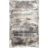Conceptum Hypnose 14 - silver nw grey carpet (120 x 170) Cene