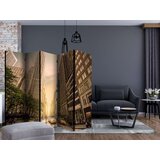  Paravan u 5 dijelova - In the shadow of skyscrapers II [Room Dividers] 225x172 | shoptok.hr